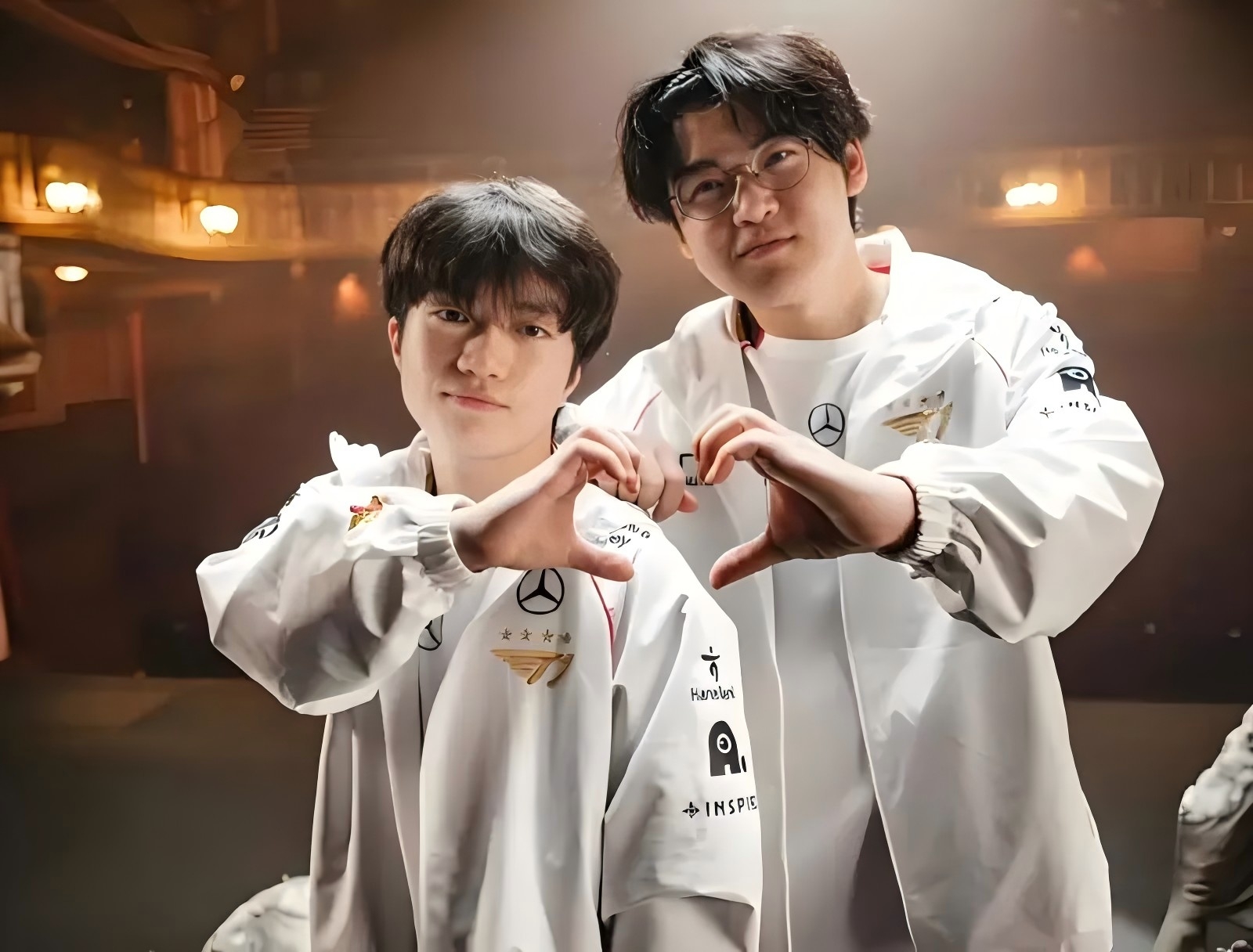 JDG绝地反击T1,Bin绝境逆转 JDG绝地反击T1,Bin绝境逆转