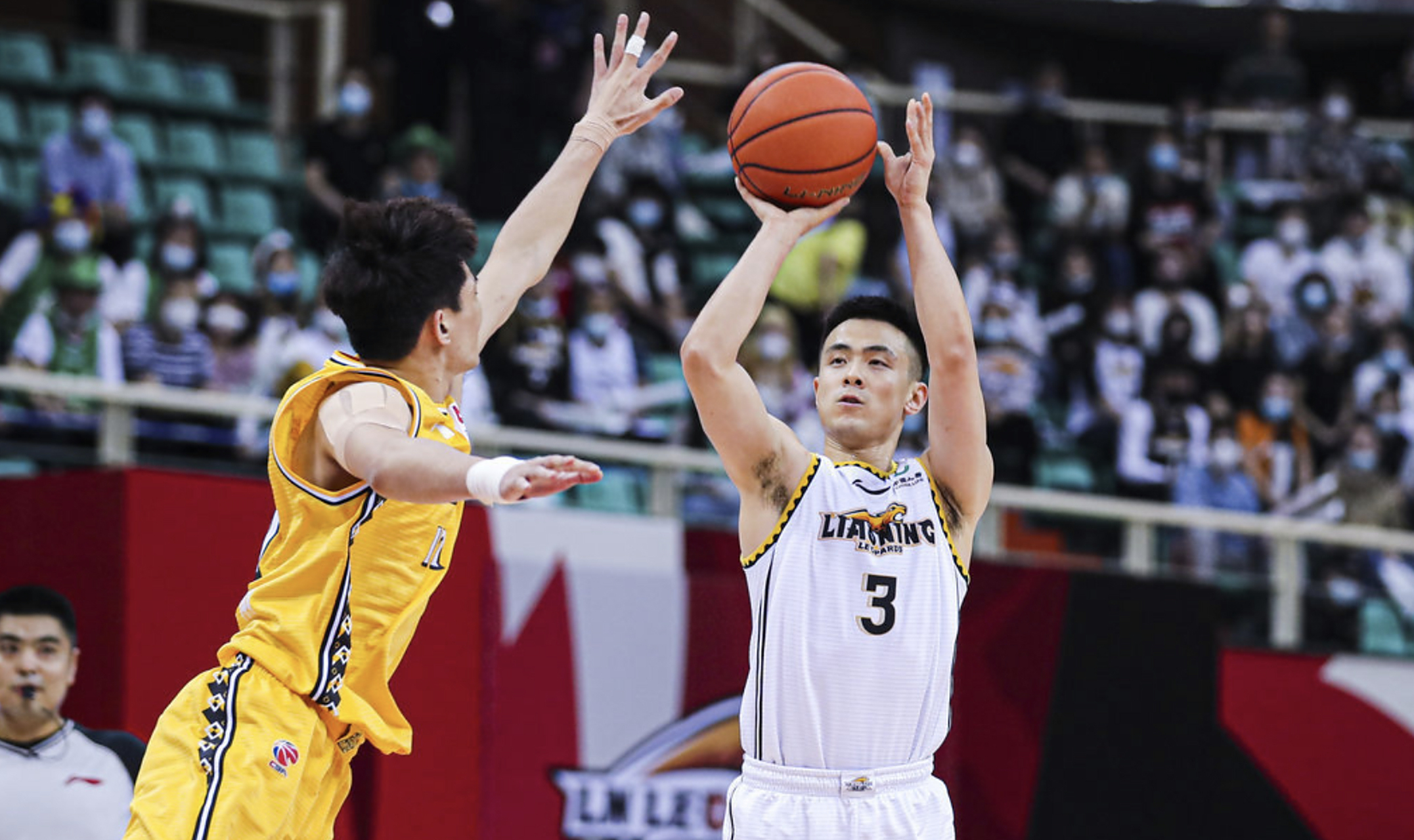 日本逆转克罗地亚，穆勒一己之力扛起全队的简单介绍