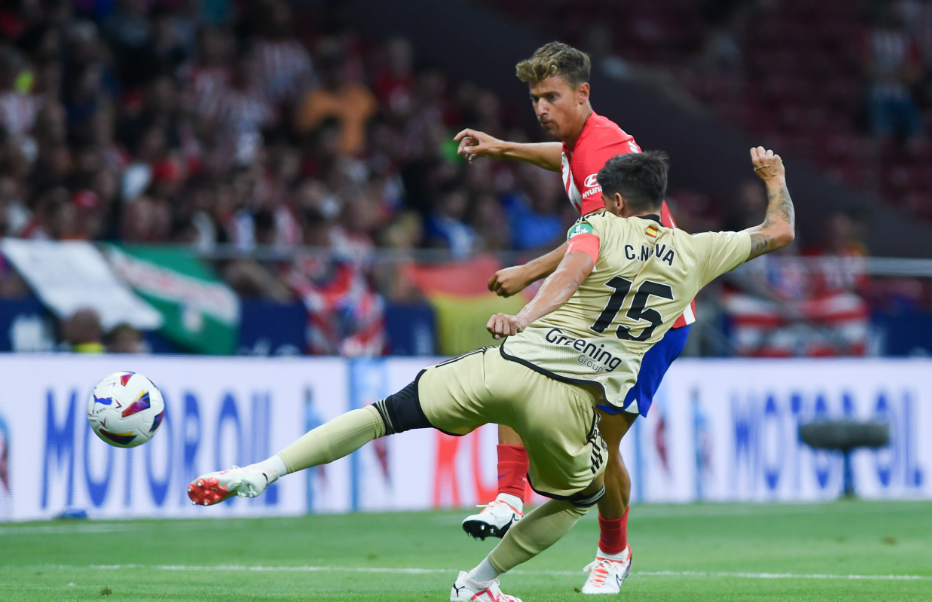 开云体育-法国绝地反击莱比锡红牛，穆勒惊艳世界