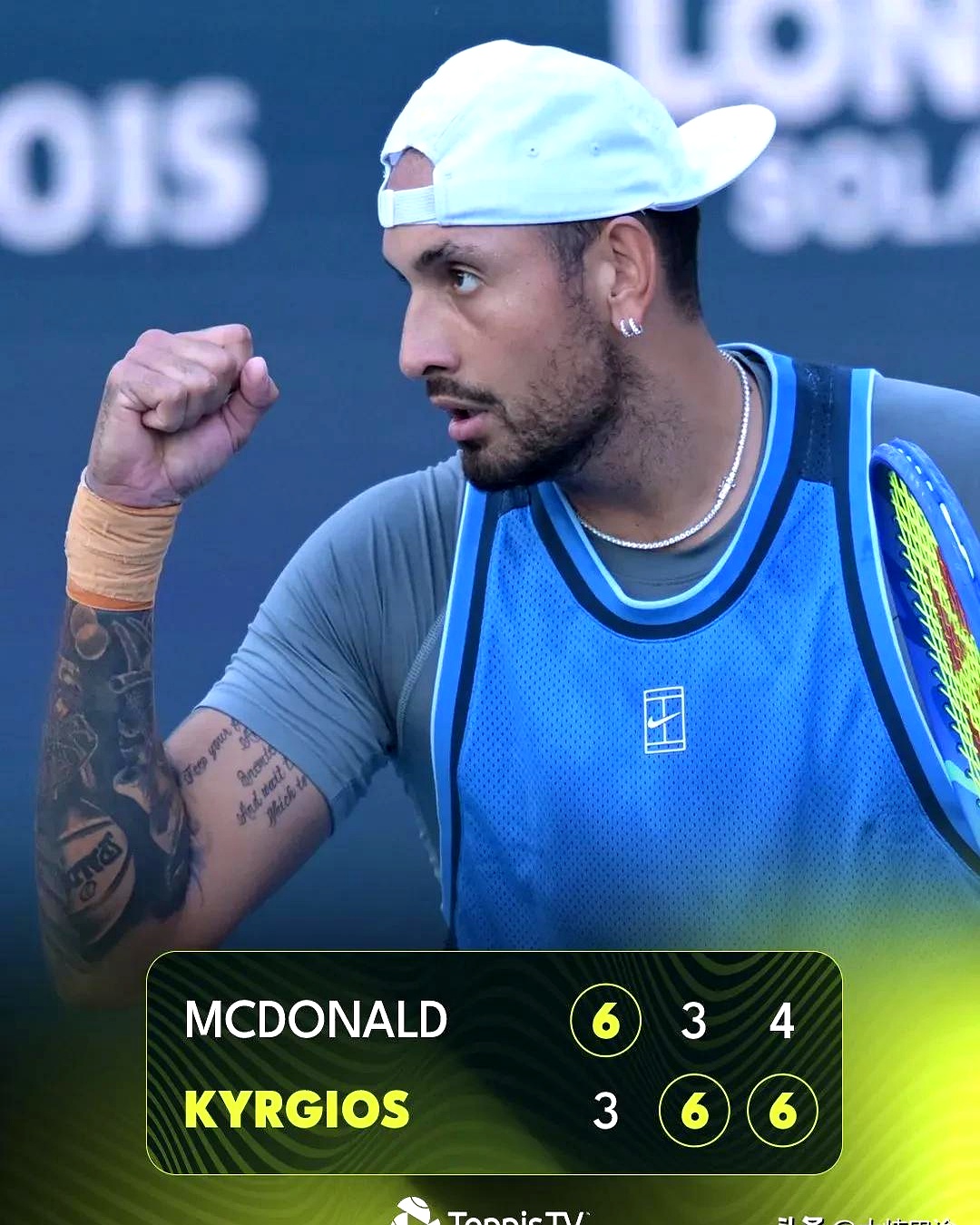 开云体育中国-包含世界网球队强势日本网球队，克耶高斯三分雨点燃全场的词条