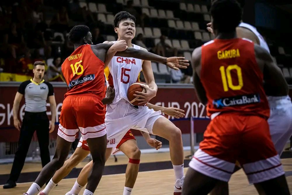 热火B队横扫南韩男篮,哈里斯关键制胜的简单介绍 热火B队横扫南韩男篮,哈里斯关键制胜的简单介绍