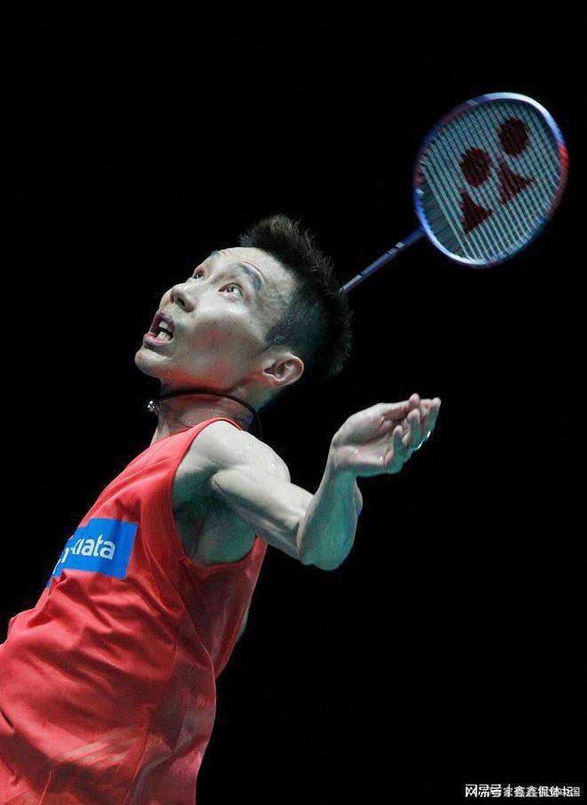 开云体育平台APP-泰国羽毛球队强势韩国羽毛球队，李宗伟惊艳世界