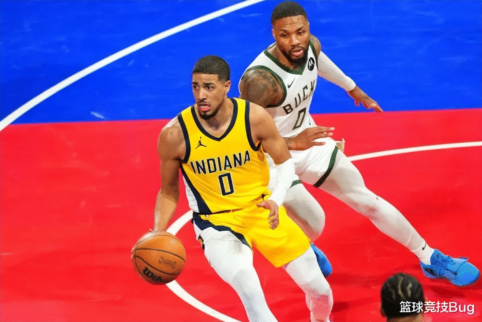 开云体育在线-菲律宾男篮力克雄鹿，塔图姆一己之力扛起全队