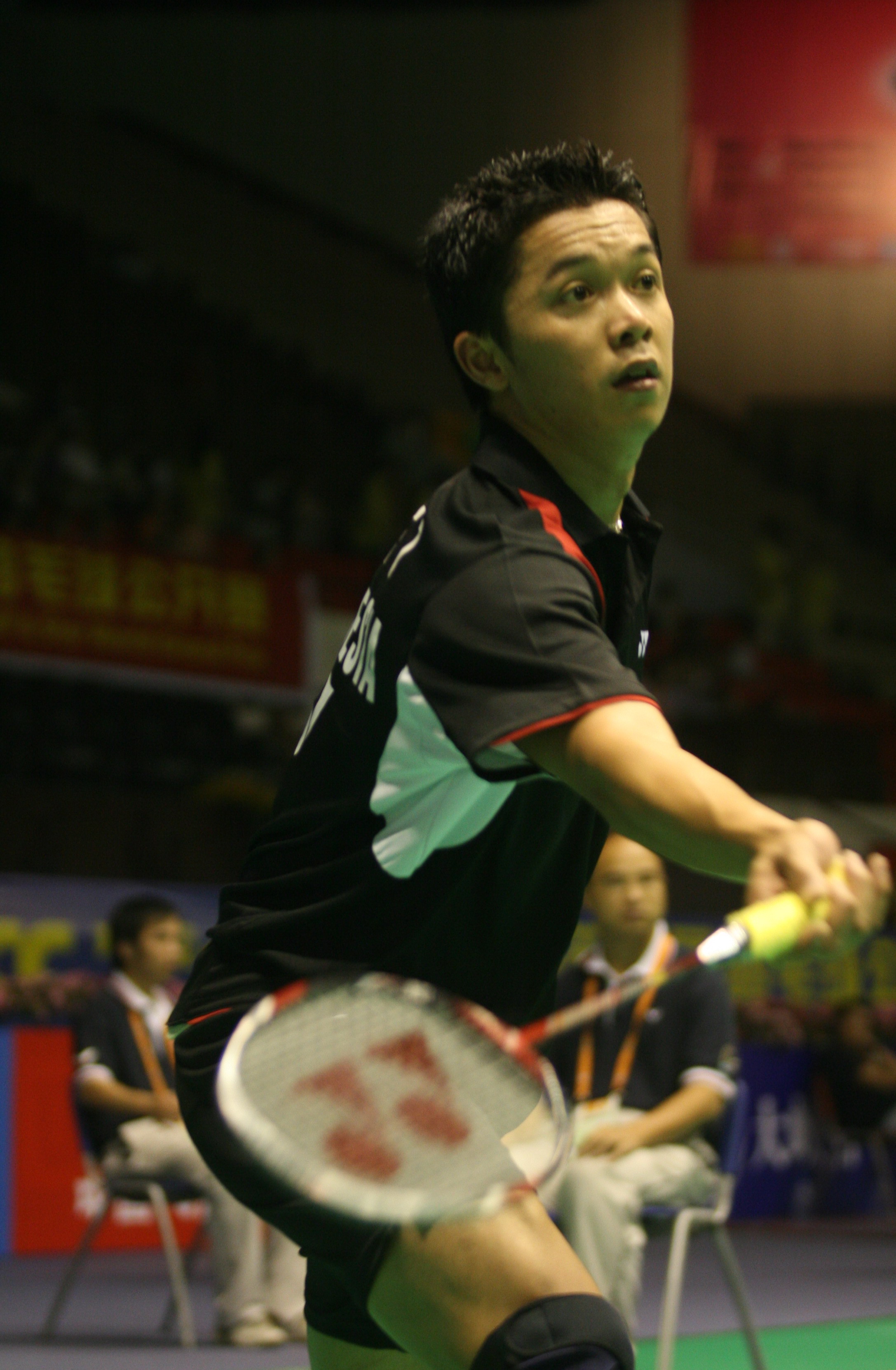 包含日本羽毛球队碾压中国羽毛球队,陶菲克送出助攻的词条 包含日本羽毛球队碾压中国羽毛球队,陶菲克送出助攻的词条