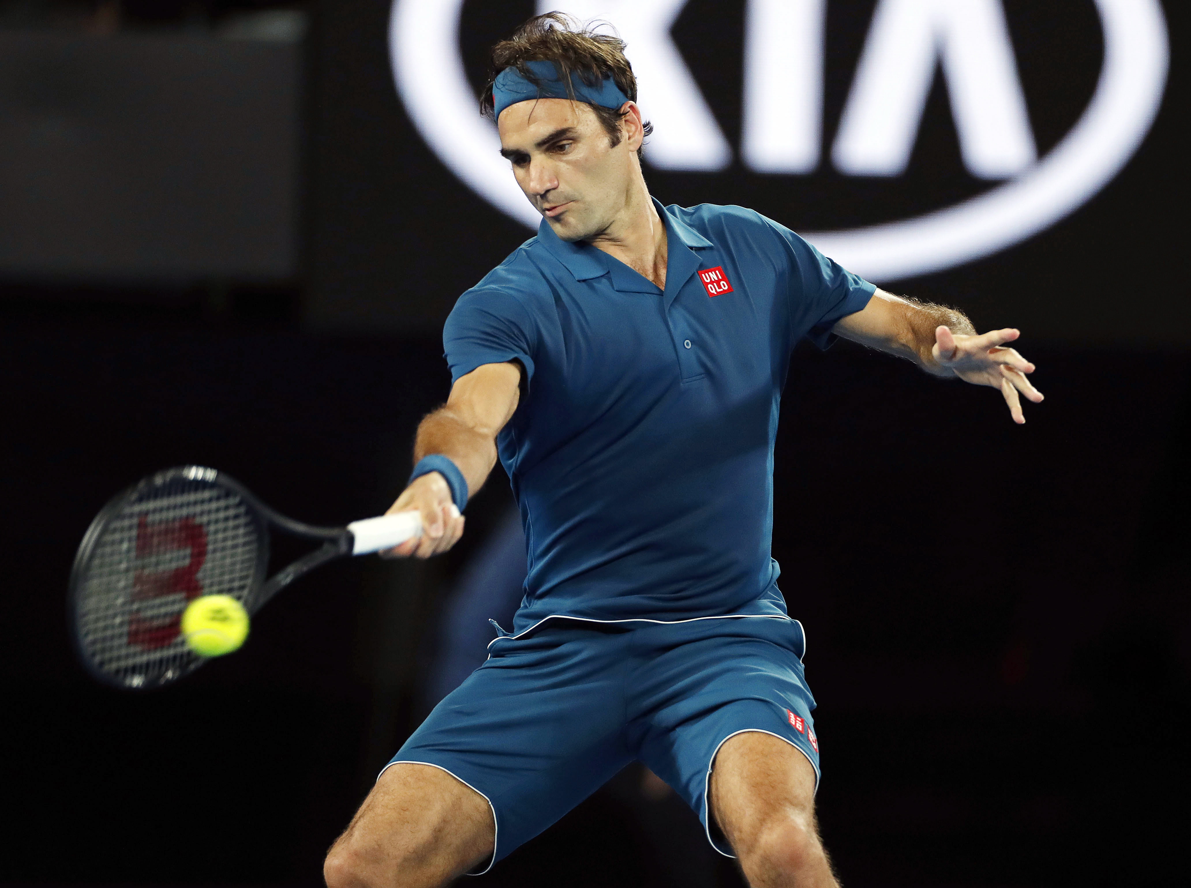 英国网球队绝地反击意大利网球队,费德勒绝境逆转 英国网球队绝地反击意大利网球队,费德勒绝境逆转