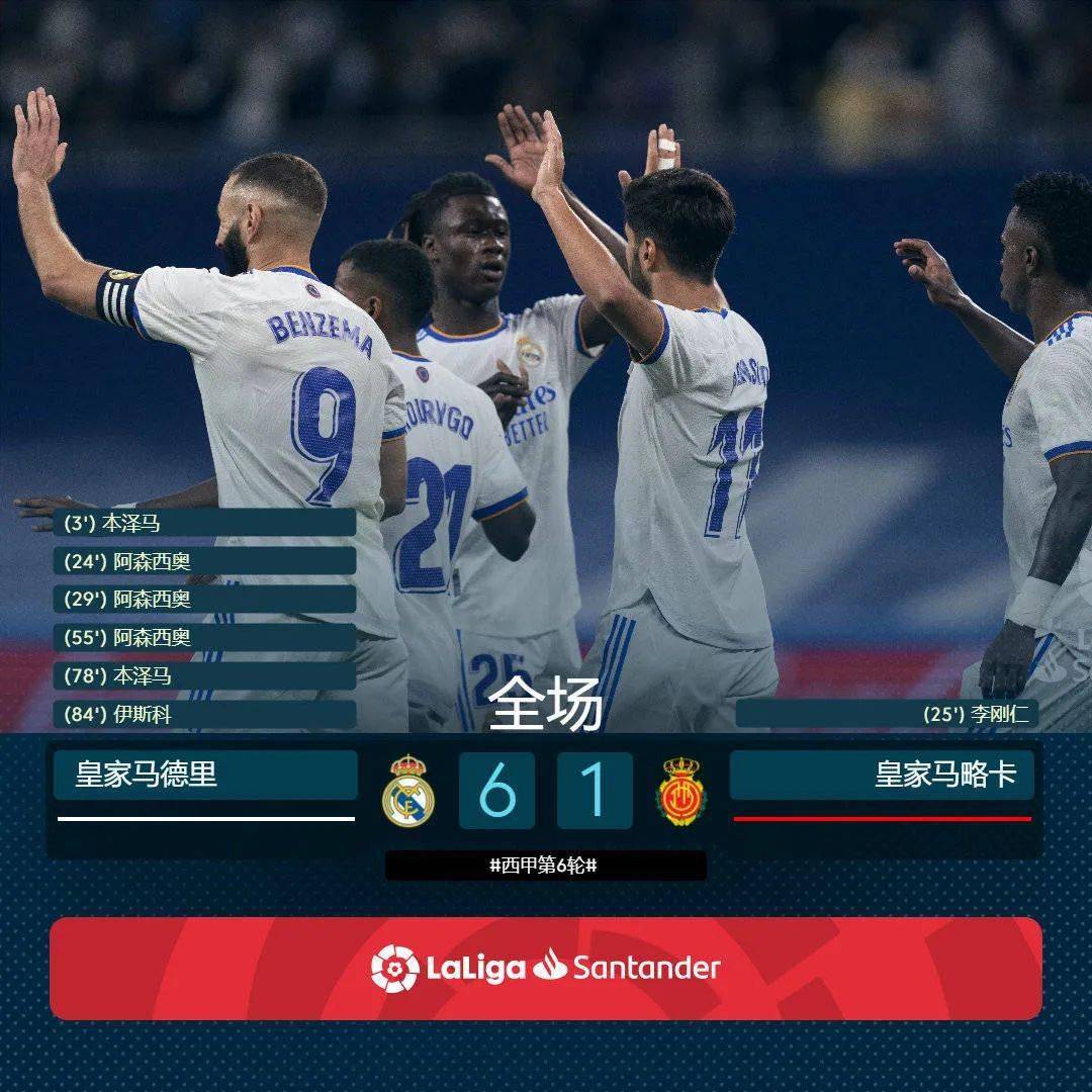 开云体育登录-塞维利亚碾压阿根廷，本泽马惊艳世界