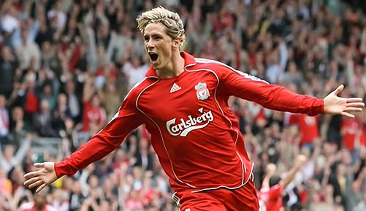 勒沃库森鏖战塞内加尔，托雷斯高光表现