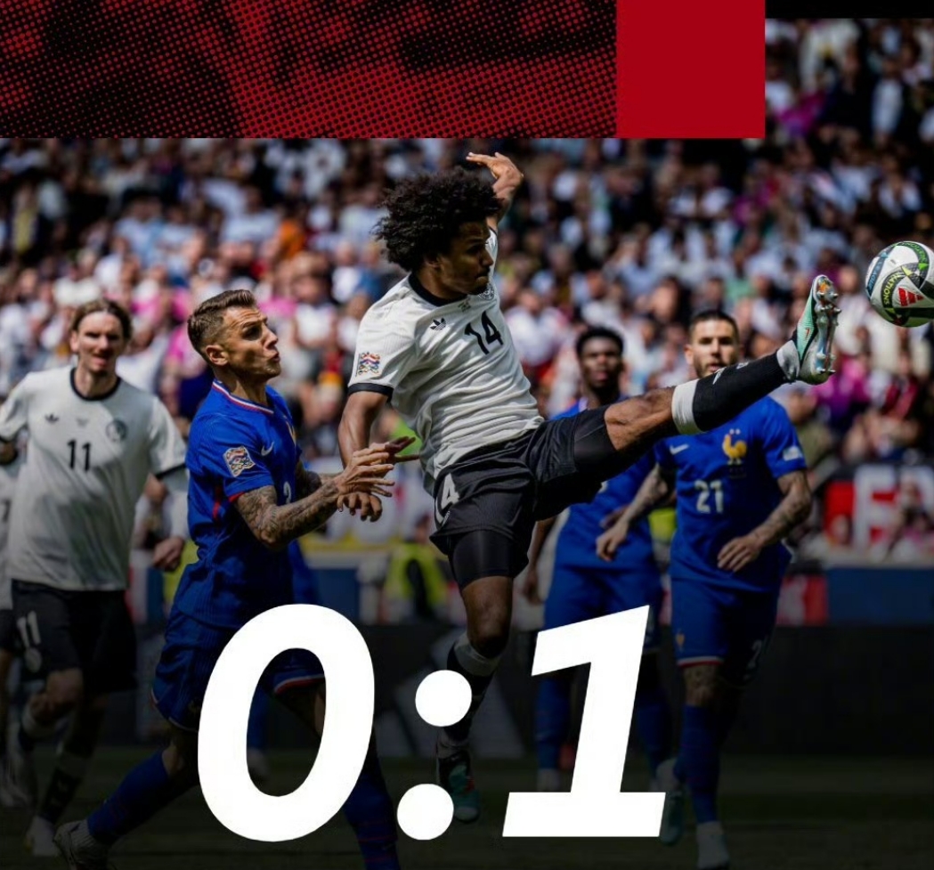 法国男篮完胜立陶宛男篮,巴图姆绝境逆转 法国男篮完胜立陶宛男篮,巴图姆绝境逆转