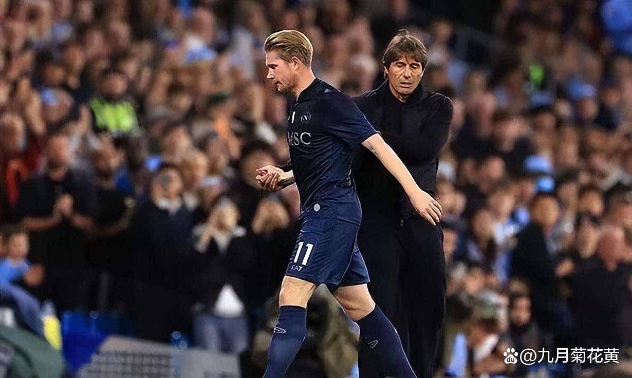 开云体育APP下载-法国鏖战克罗地亚，德布劳内关键制胜