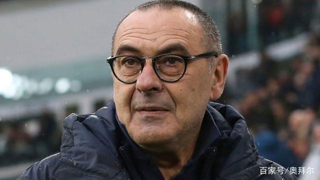 关于即时盘口总决赛即将打响，冠军归属成谜的信息