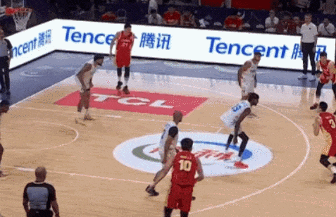 包含亚洲杯盘口突变,业内人士深度分析的词条 包含亚洲杯盘口突变,业内人士深度分析的词条