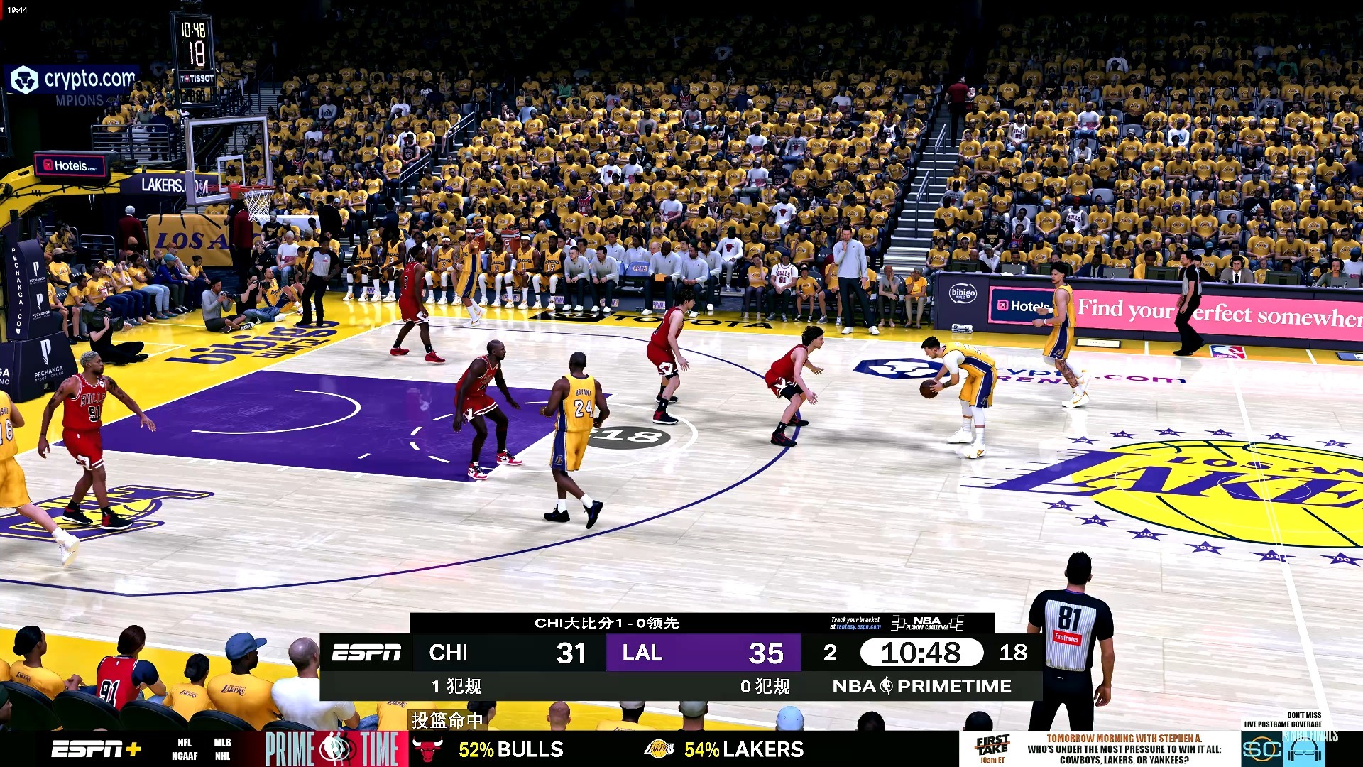 开云体育登录-NBA2K场外新闻不断，话题热度爆表的简单介绍