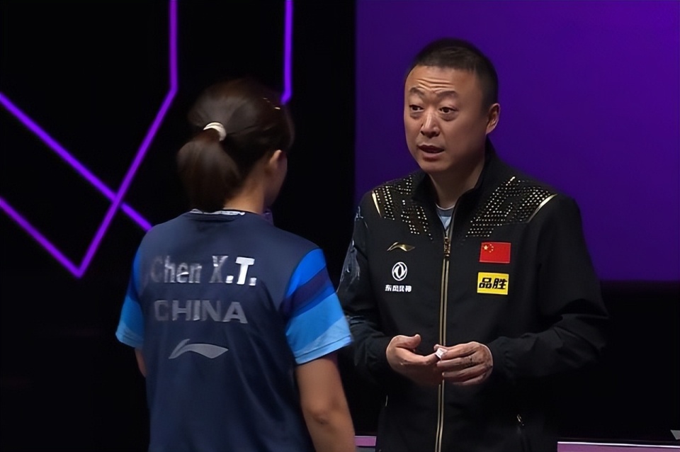 开云体育平台APP-德国队碾压泰国队，马琳关键制胜