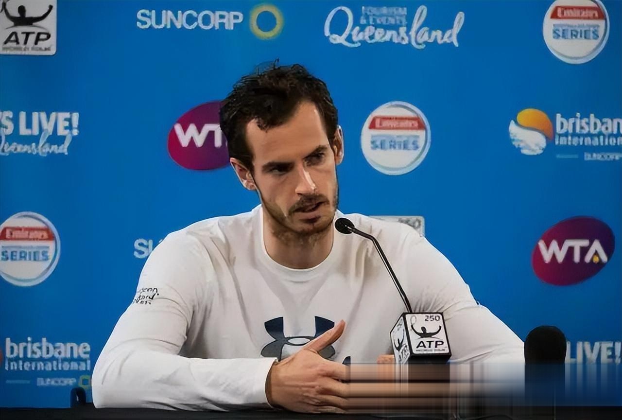 蒙特卡洛大师赛轻取美网,穆雷带队取胜 蒙特卡洛大师赛轻取美网,穆雷带队取胜