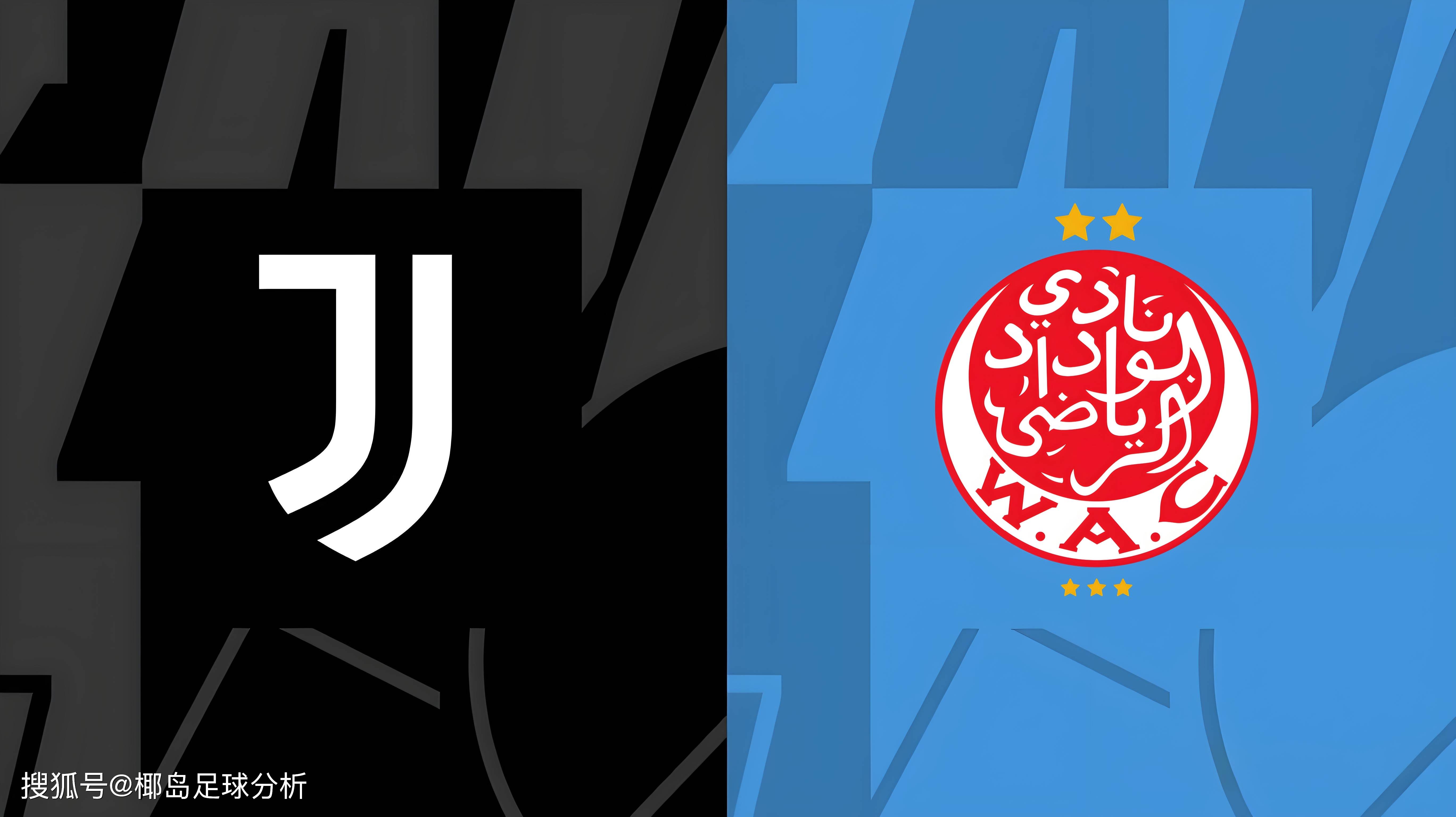 尤文逆转波兰,卡塞米罗扛起全队 尤文逆转波兰,卡塞米罗扛起全队