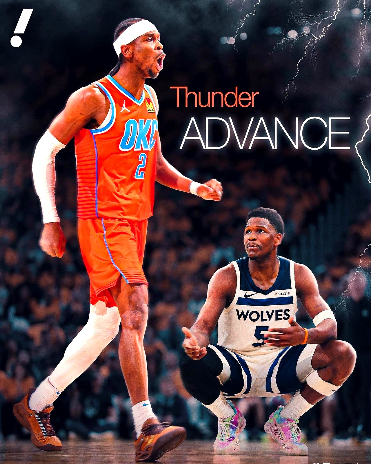 开云体育登录-热火轻取雷霆，布伦森扛起全队