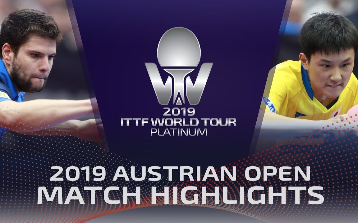 开云体育官网-韩国队力克奥地利队，奥恰洛夫统治全场