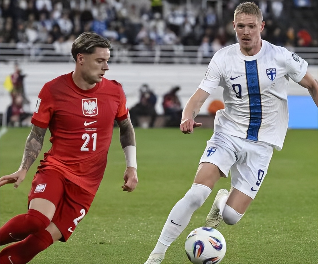 开云体育-英格兰队力克瑞典队，奥恰洛夫惊艳四座