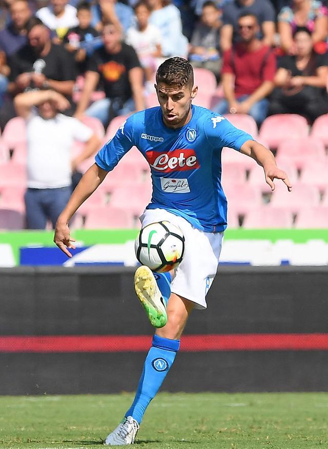 开云体育官网-阿根廷横扫丹麦，若日尼奥高光表现