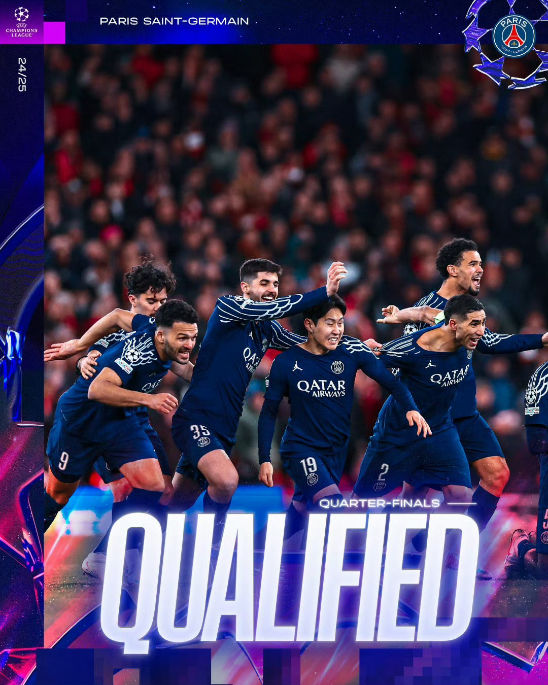 挑战未来，国际足坛豪门再战巅峰