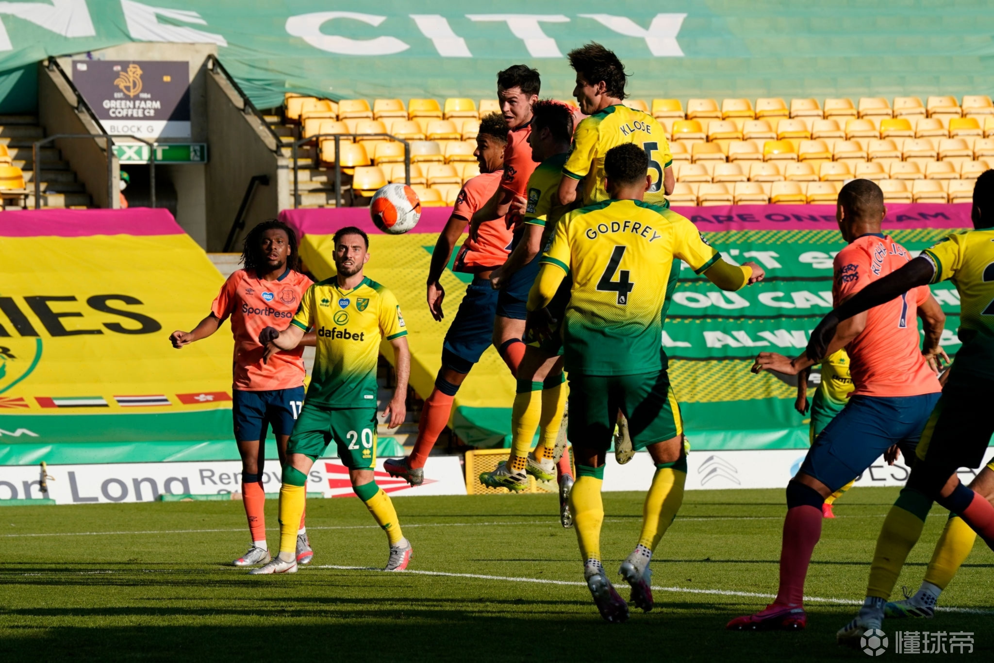 开云体育中国-狼队客场一球小胜，打破对手主场不败传统