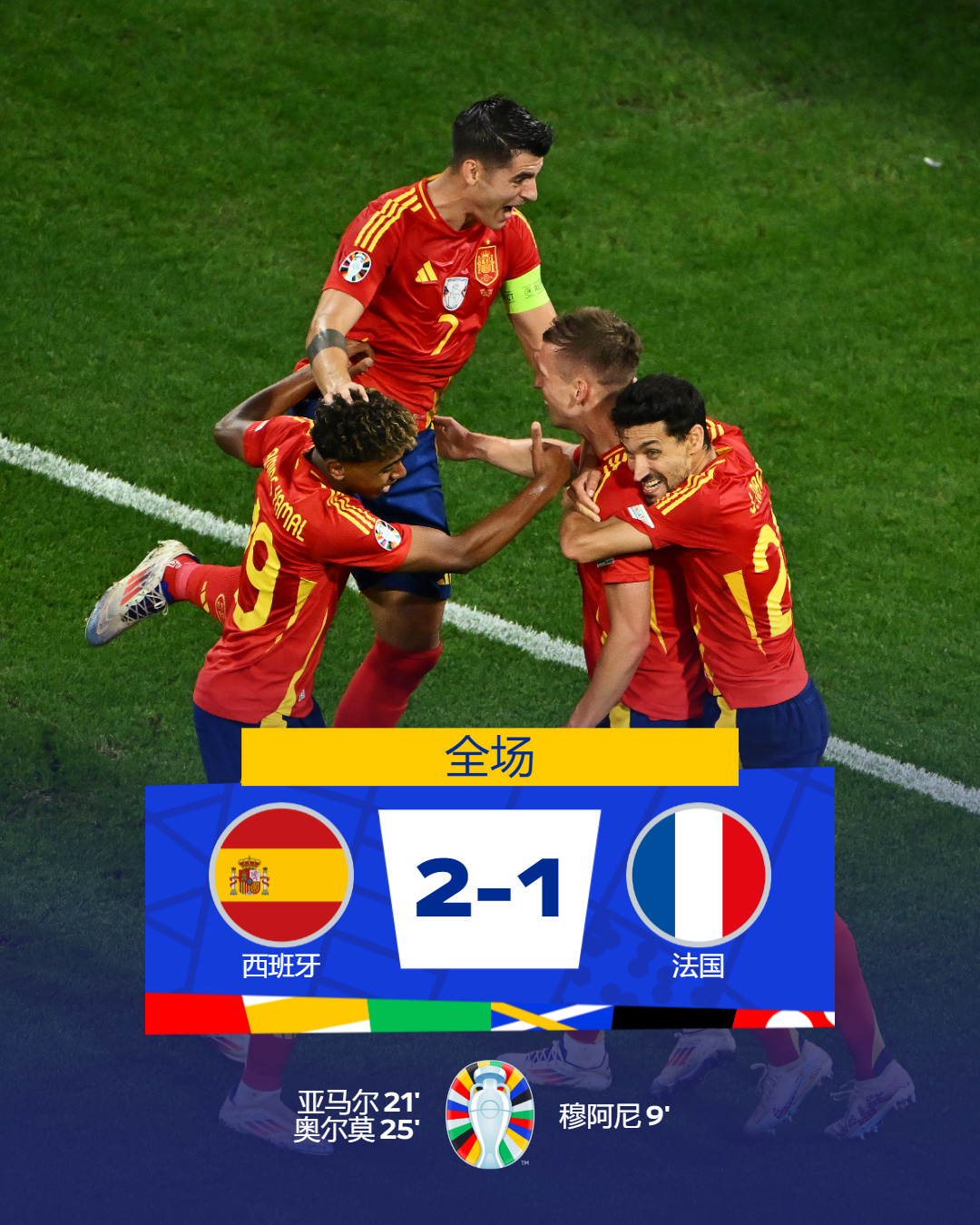 开云体育-直面挑战！足球联赛中的胜负交锋