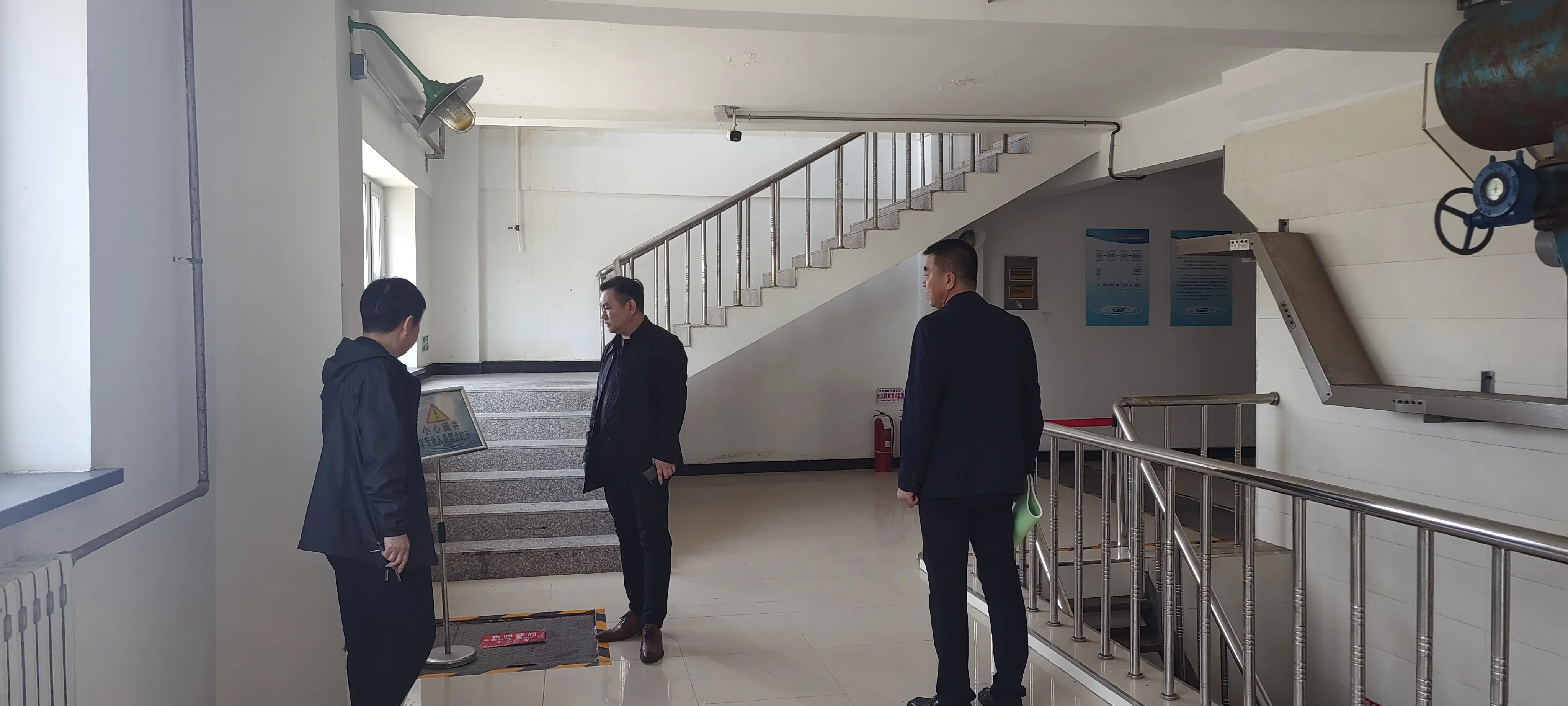 开云体育APP下载-建业防守如铁桶，助球队实现保级目标