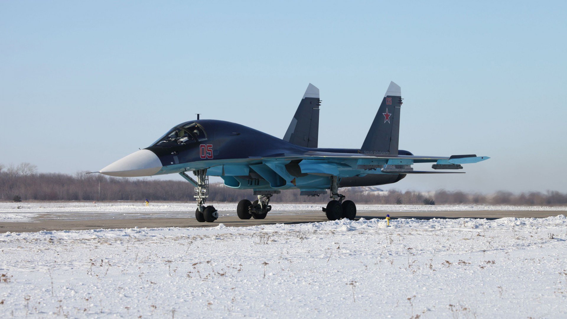 开云体育入口-当湖人遇见青岛，一场跨越次元的篮球鏖战与库里的三分风暴