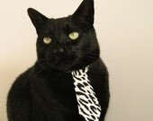 开云体育中国-联合杯惊魂逆转，西西帕斯为澳网完成最后的心理试金石