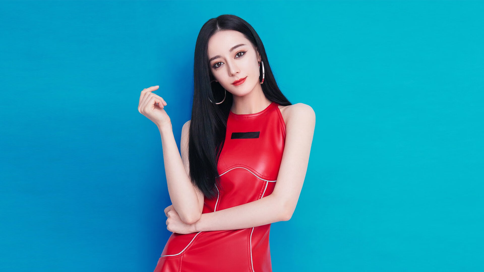 开云体育官网-王皓一锤定音，鏖战五局，决胜时刻的冷峻与灼热