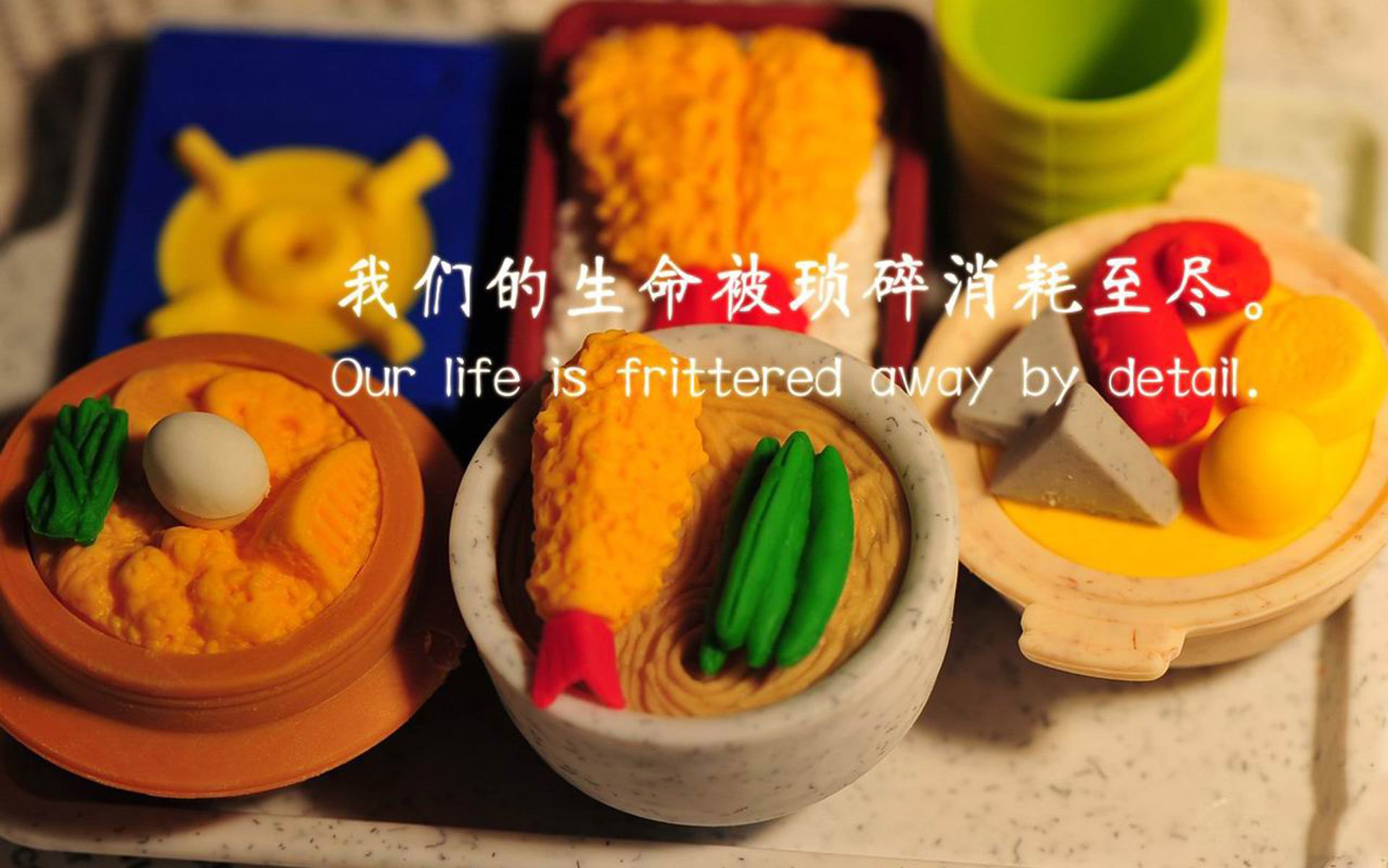 开云体育APP下载-法网与温网的世纪对话，当红土耐心遭遇草地狂飙，穆雷火热带回旧梦