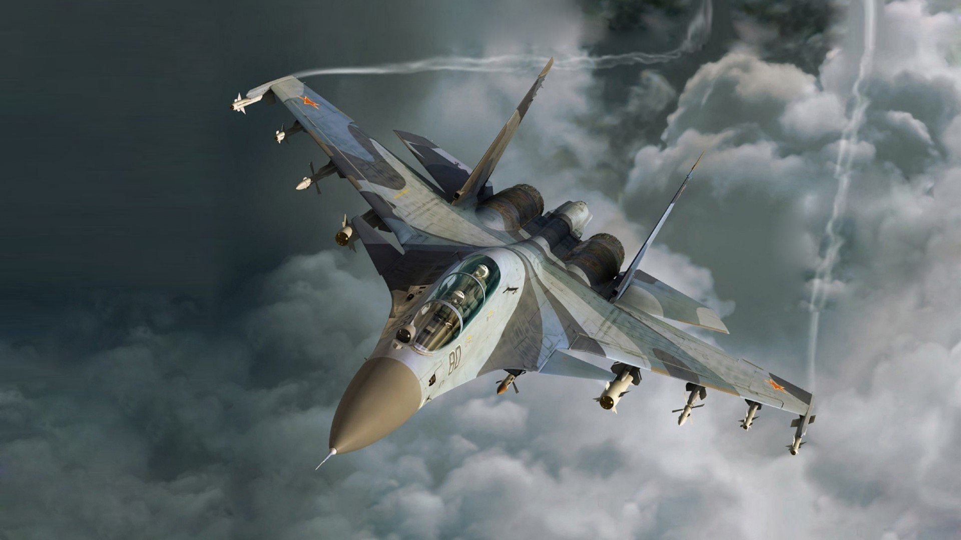 唯一性的胜利,奥地利队力克德国队,梁靖崑带队取胜的传奇时刻