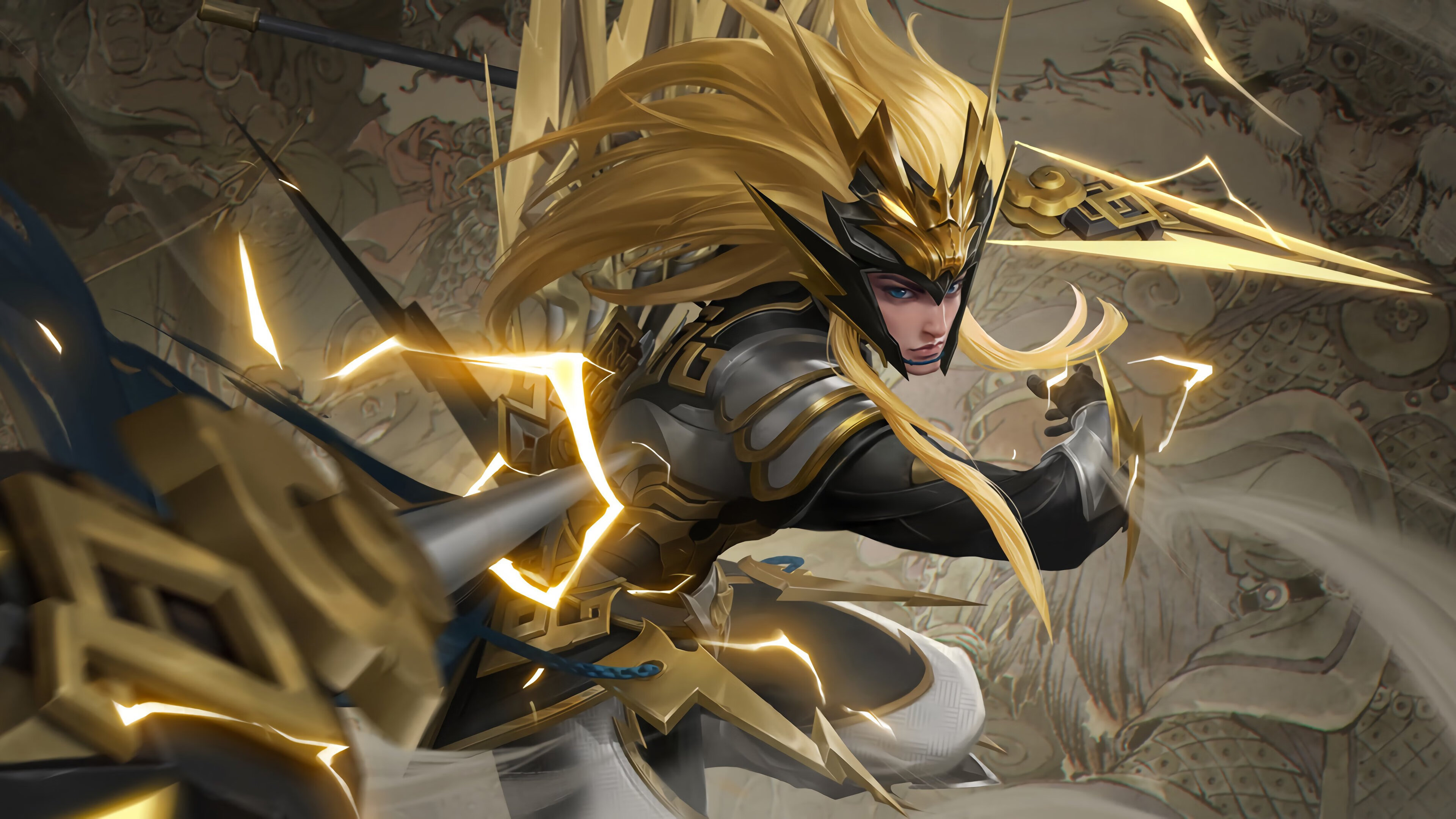 开云体育官网-银石奇迹，绿巨人苏醒，塞恩斯率阿斯顿马丁碾碎红牛王朝