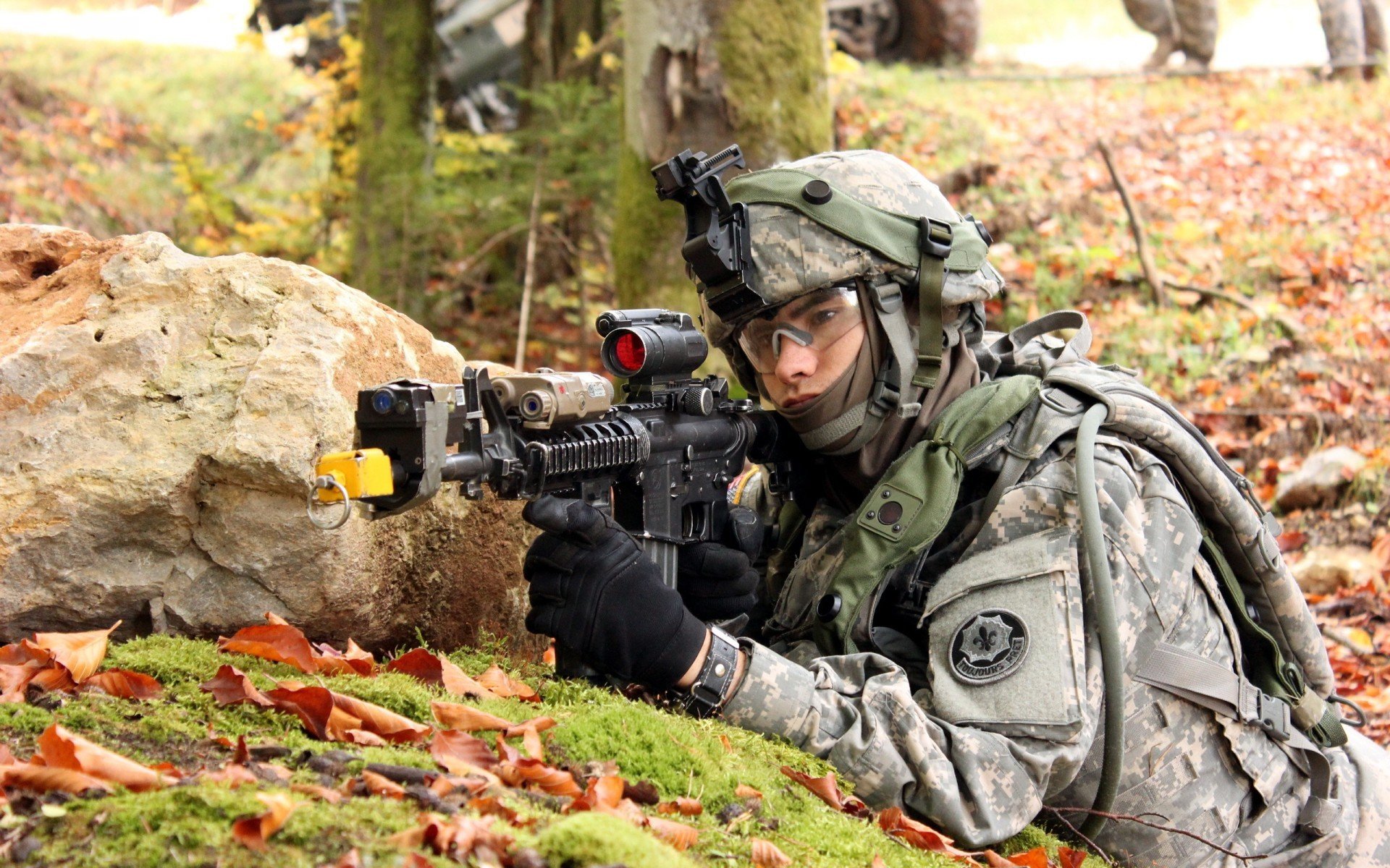 时间裂缝中的史诗决战，当骑士鏖战新疆队，浓眉哥如何以孤独之姿统治全场