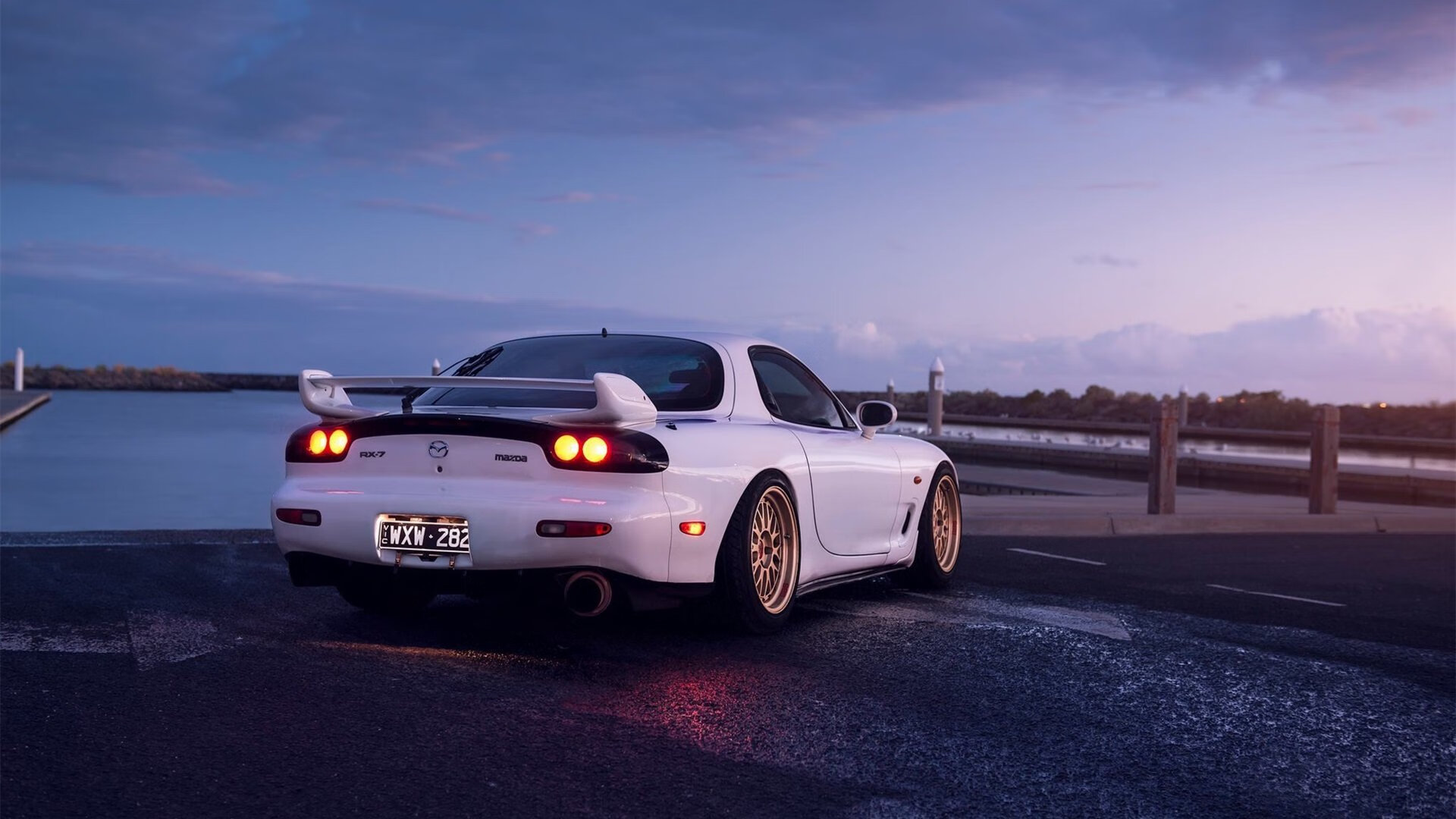 开云体育平台APP-银箭毫秒绝杀，地心之火永不熄灭，佩雷兹的炽热如何重燃F1旧秩序？