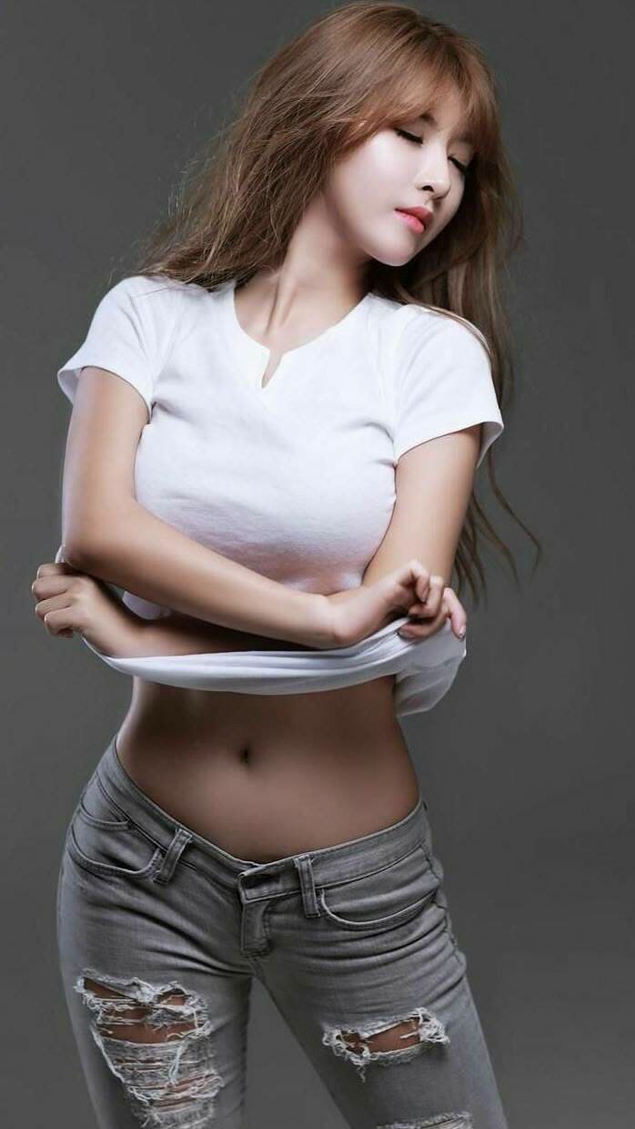 开云体育官网-宿命对决，光之烛火照彻阴霾，哈弗茨一锤定音，拜仁史诗逆转马竞