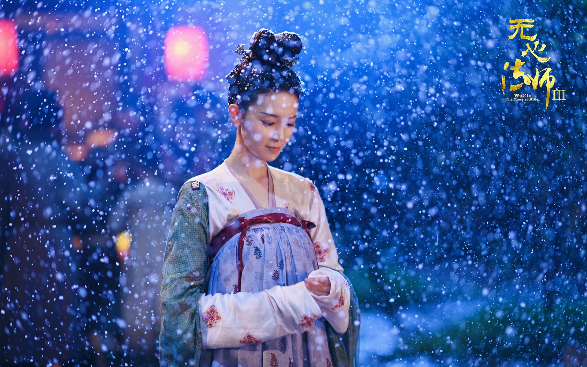 跨洋爆冷与华丽演出，江苏队横扫公牛背后的福克斯时刻