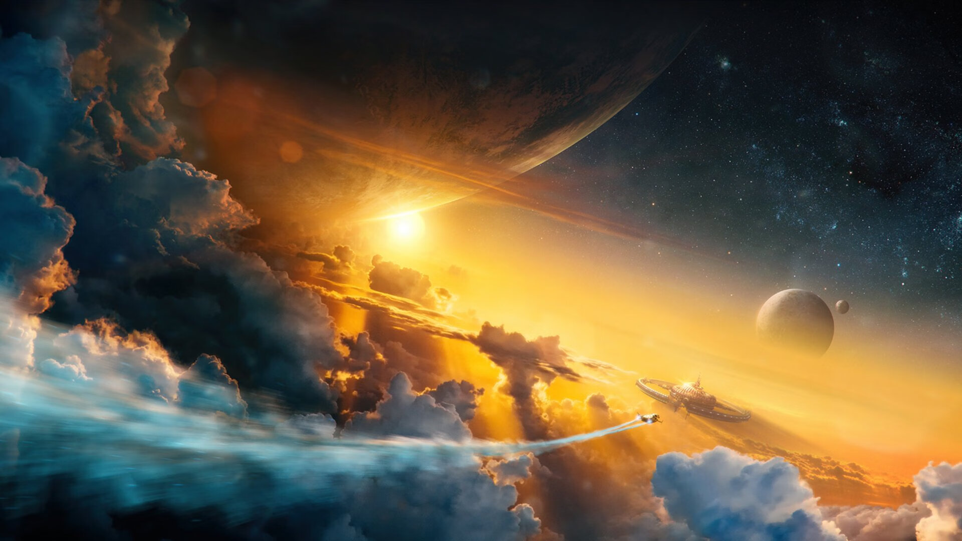 比利时铁骑鏖战马赛港，布鲁诺炽热状态点燃南北之争