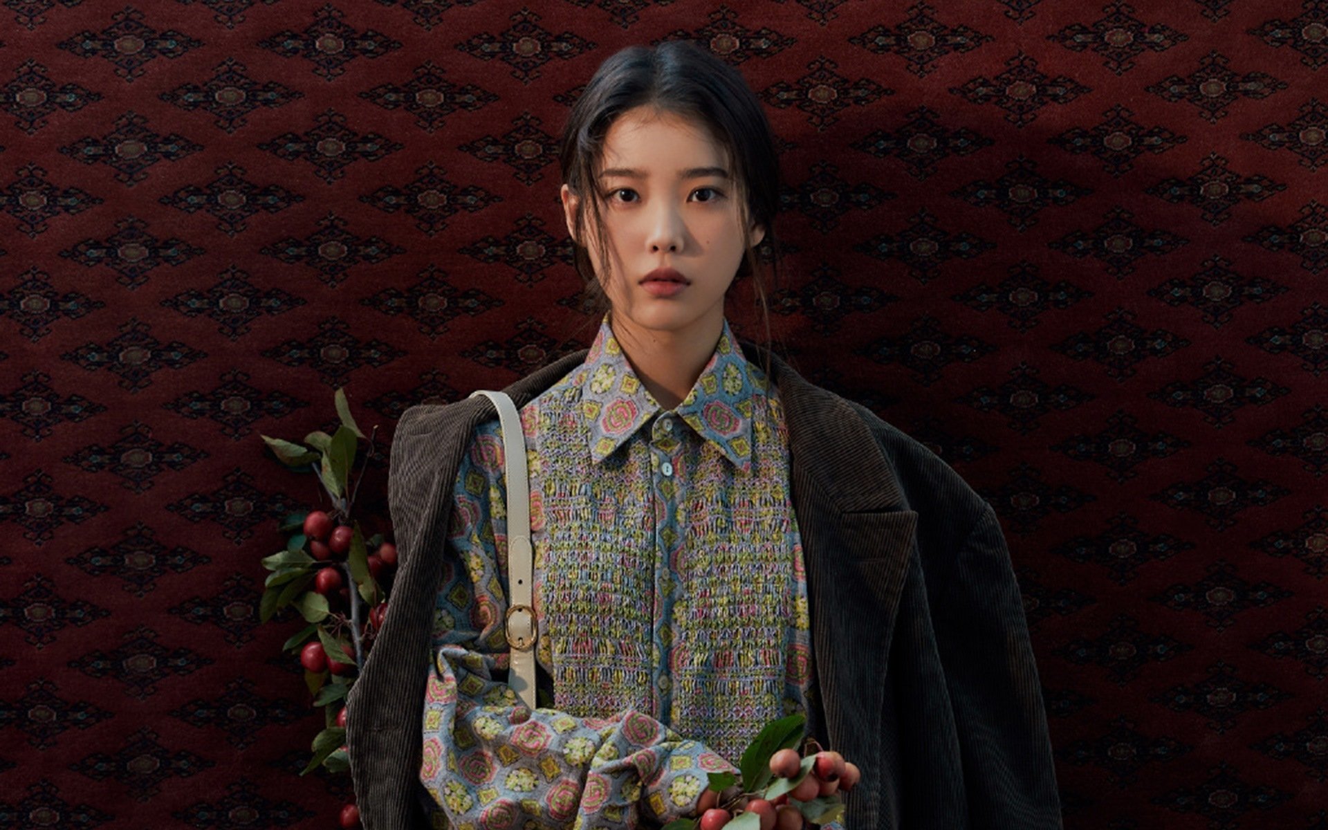 开云体育-法网逆转澳网，梅德韦杰夫破局时刻，一场关于耐心与进化的胜利