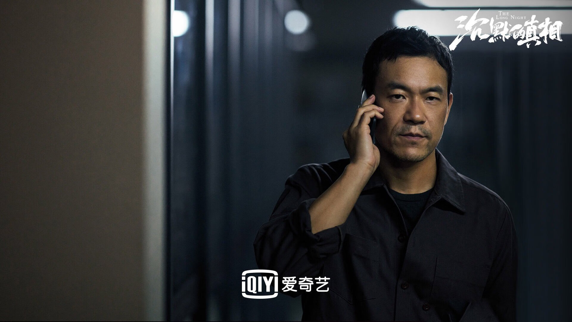 跨越山海的答案，当绿茵传奇遇见乒乓王者