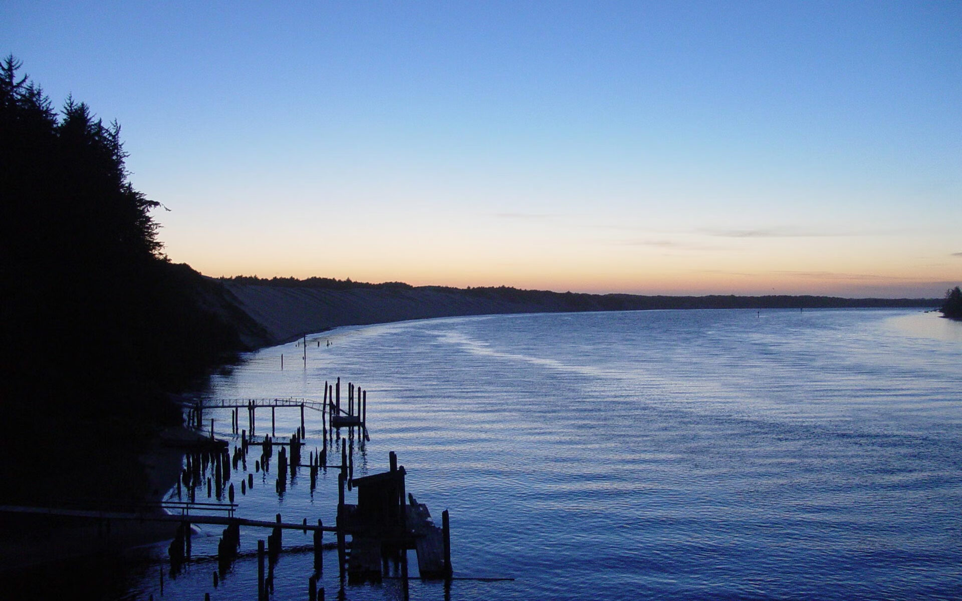 纪录之夜，林高远的突破，英格兰的绝杀