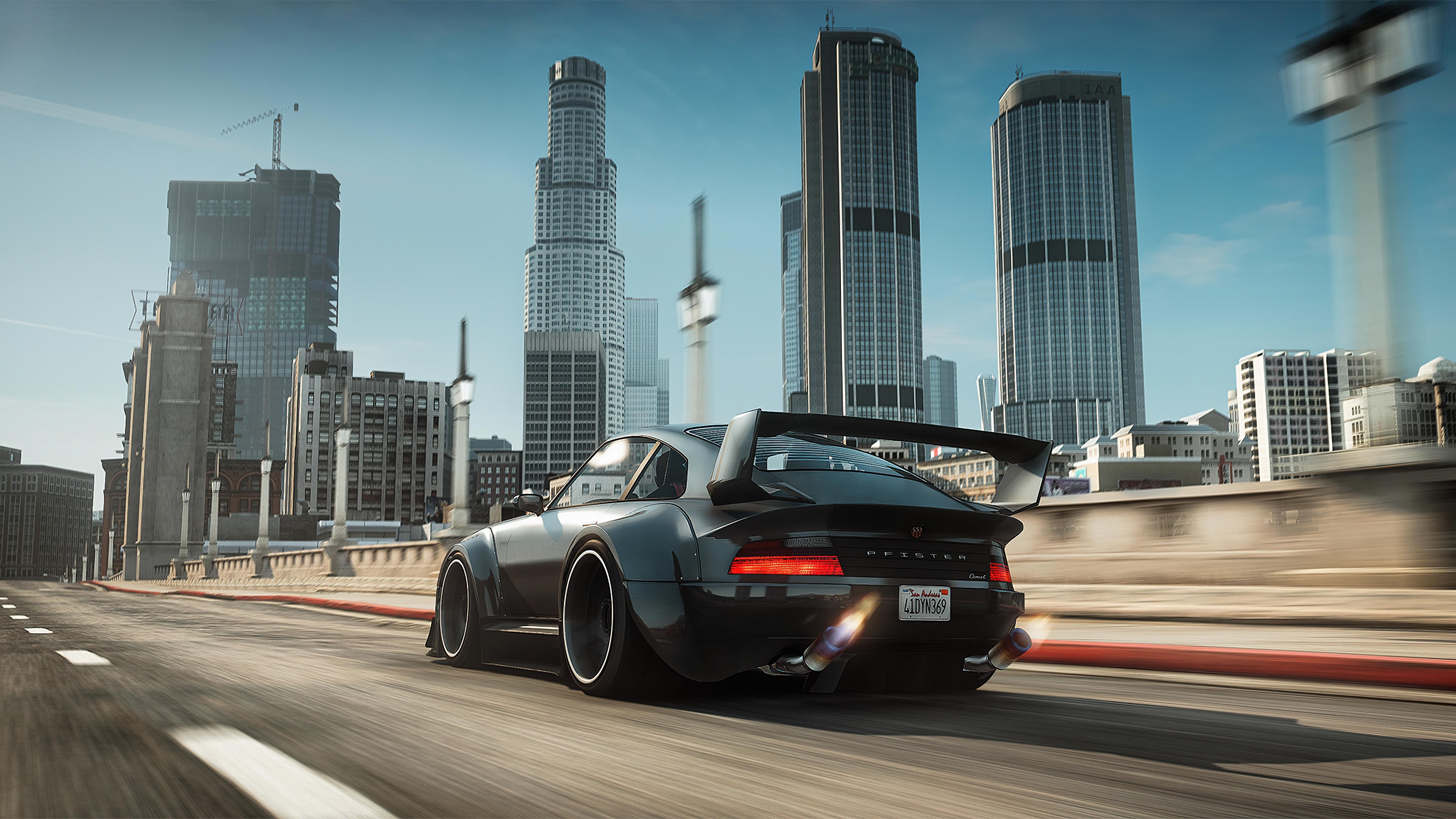 开云体育app-唯一性，樊振东手术刀般的高光，划破瑞典队最后防线