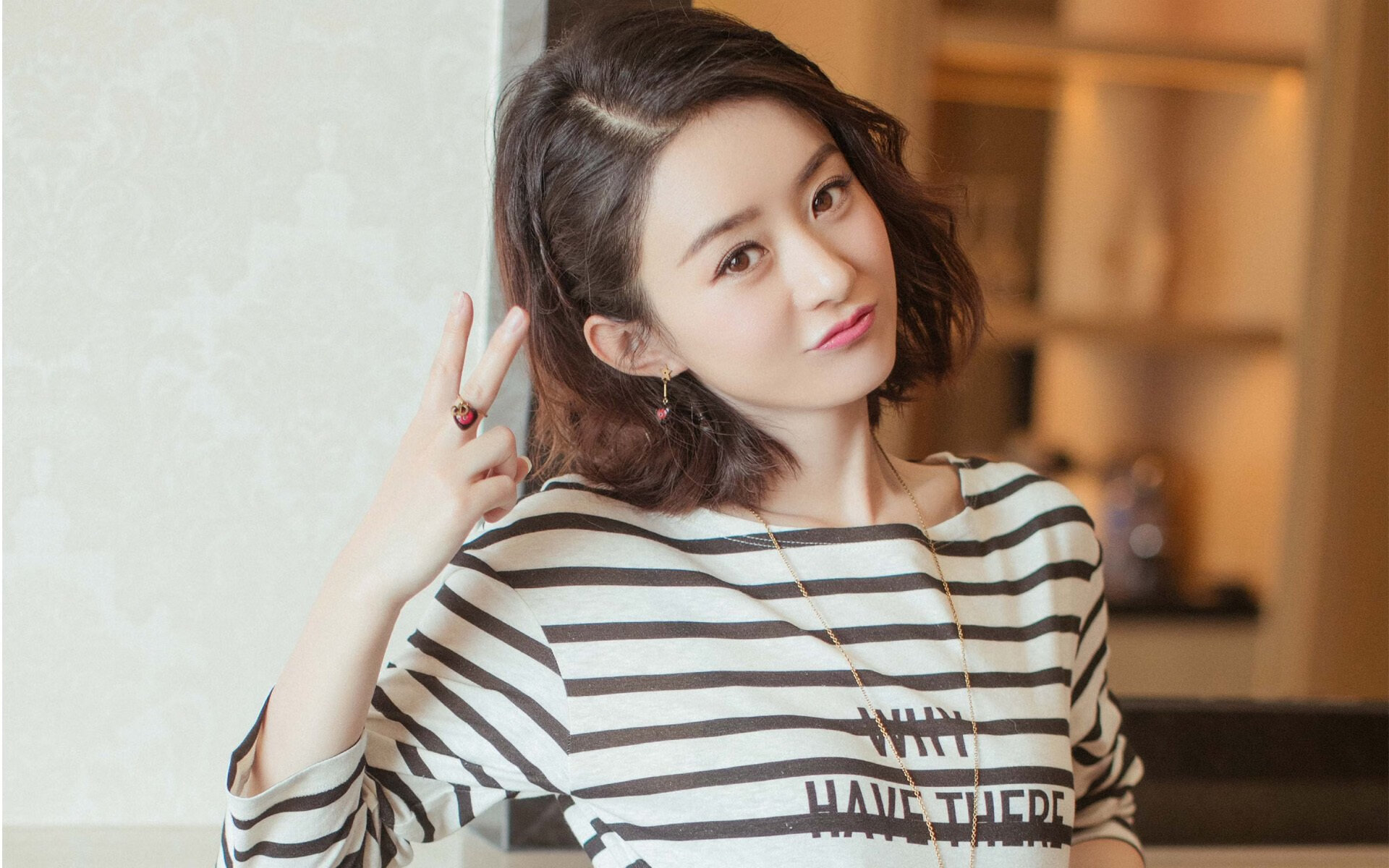 爵士力克尼克斯,乔治奏响个人史诗最强音