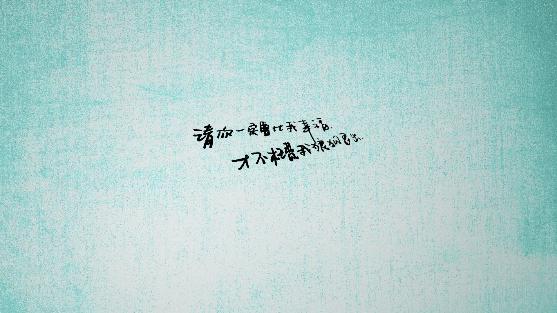 开云sport-陨落的希腊众神，被重铸的波兰之魂，一个从未发生却又永恒存在的翻盘