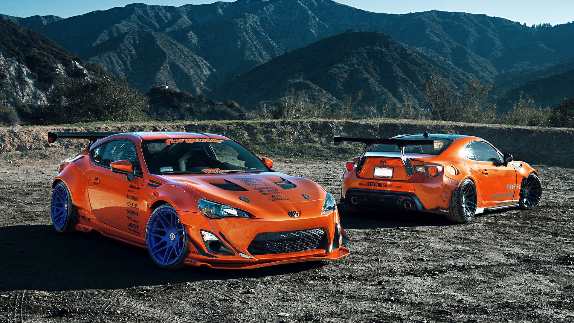 开云体育APP下载-最后关头的闪电战，阿什拉夫一锤定音，那不勒斯惊险击退中国劲旅