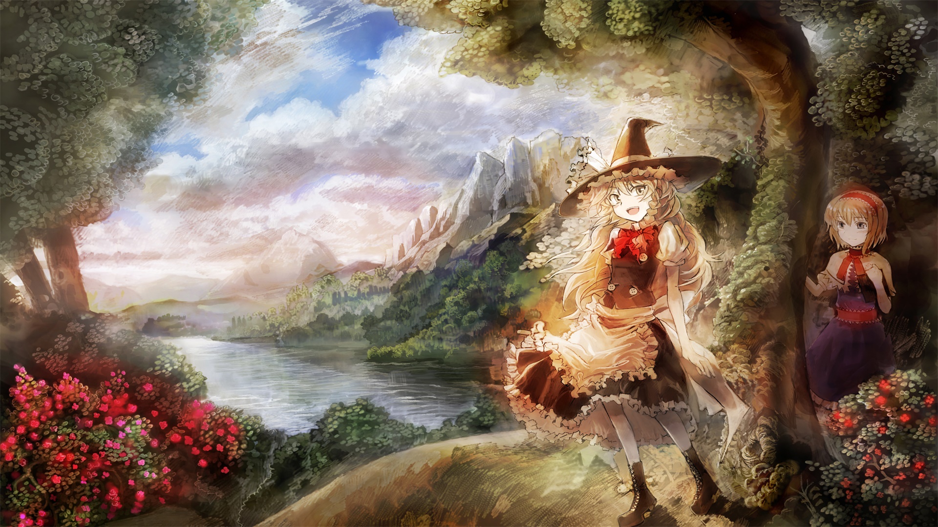 绝对实力与破壁传奇，当广东的团队洪流撞上拉文的天空极限