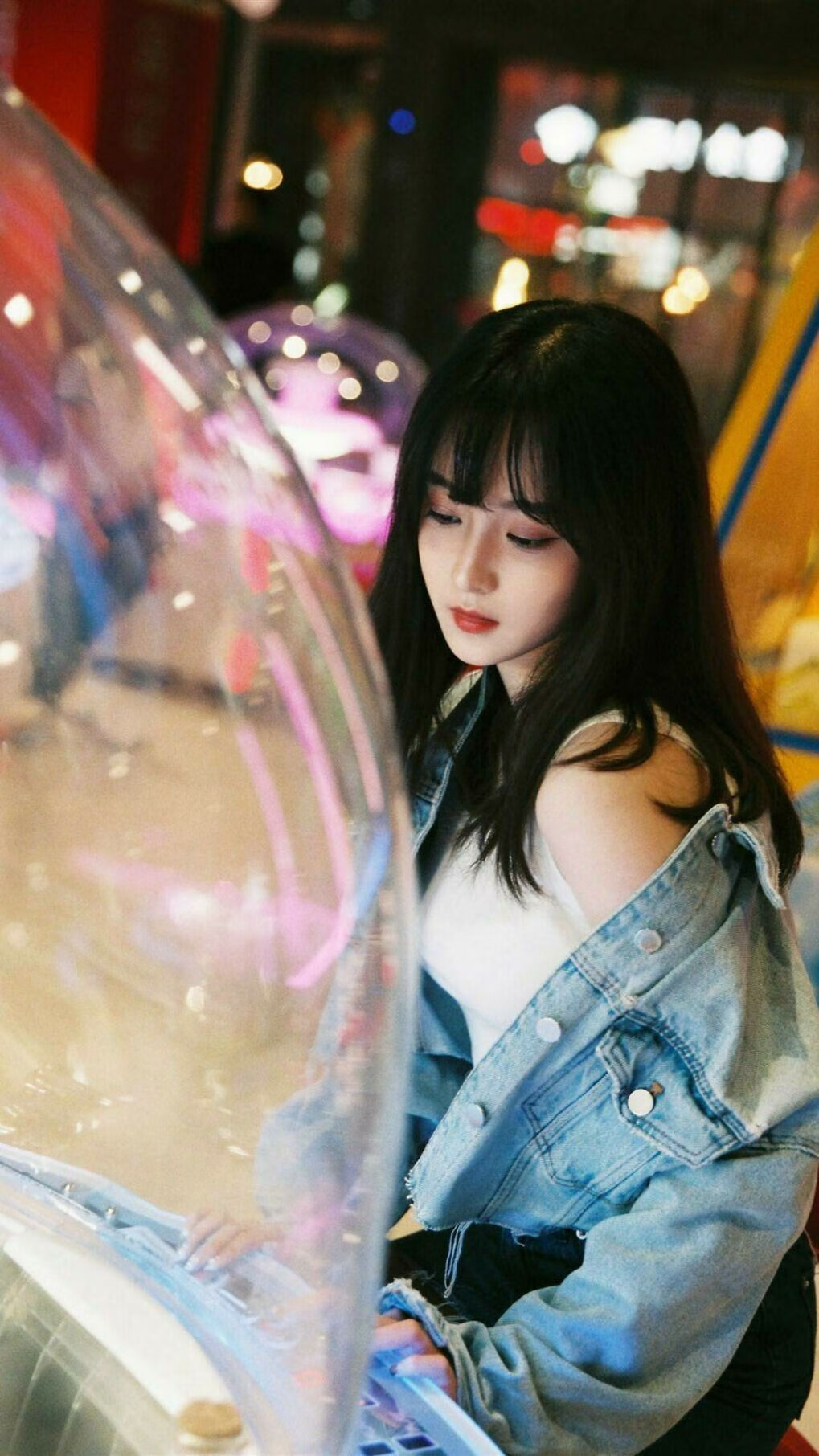 开云体育登录-袖珍车队掀翻红色巨兽，诺里斯导演F1史上最不可能的逆转