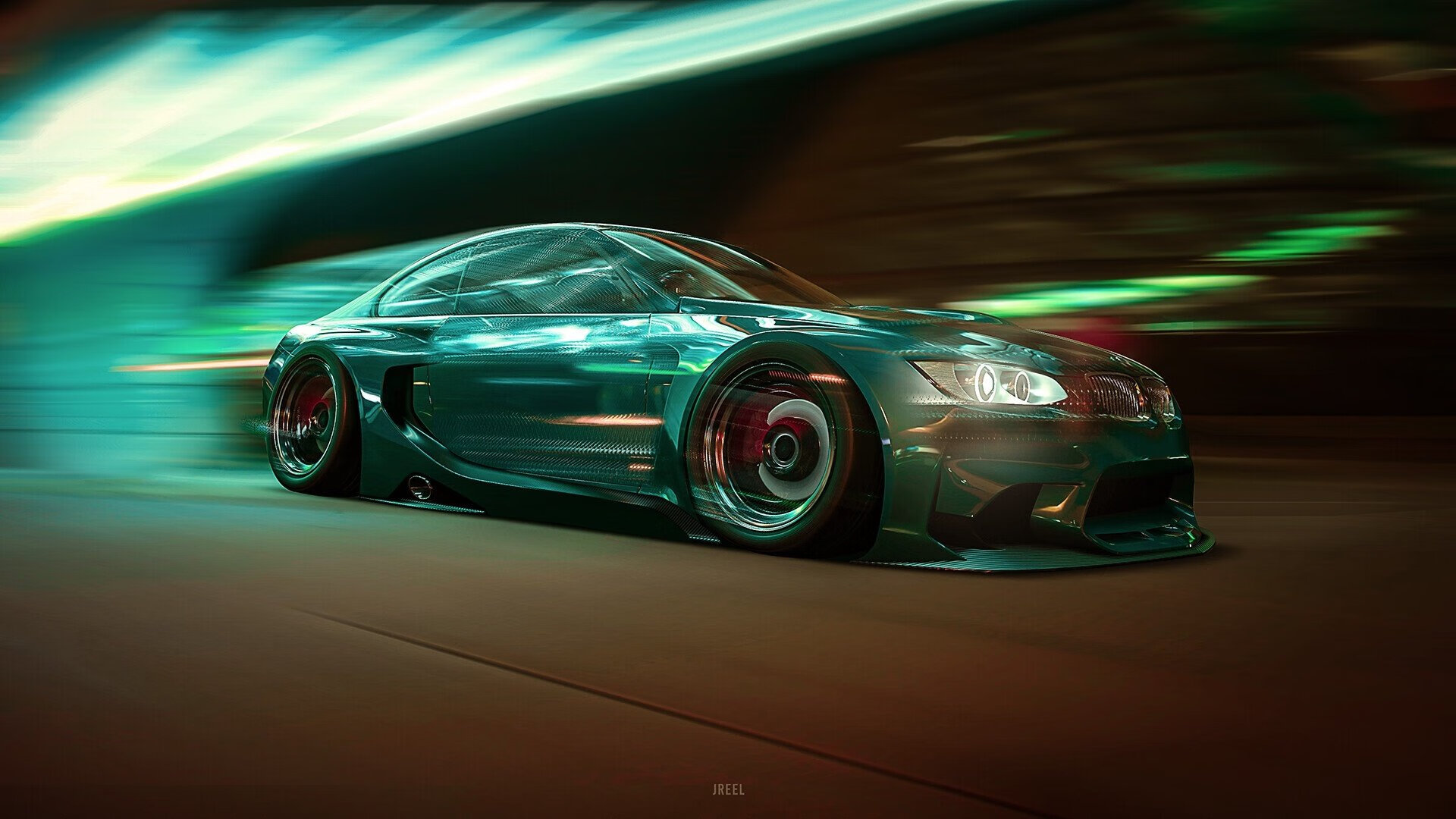 开云体育中国-王朝落幕与太阳升起，广东横扫热火背后的时代分野