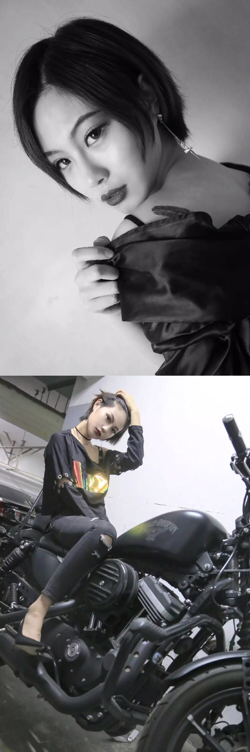 开云体育app-横扫与烈焰，尤文战舰碾过那不勒斯，格列兹曼一道光芒点燃绿茵