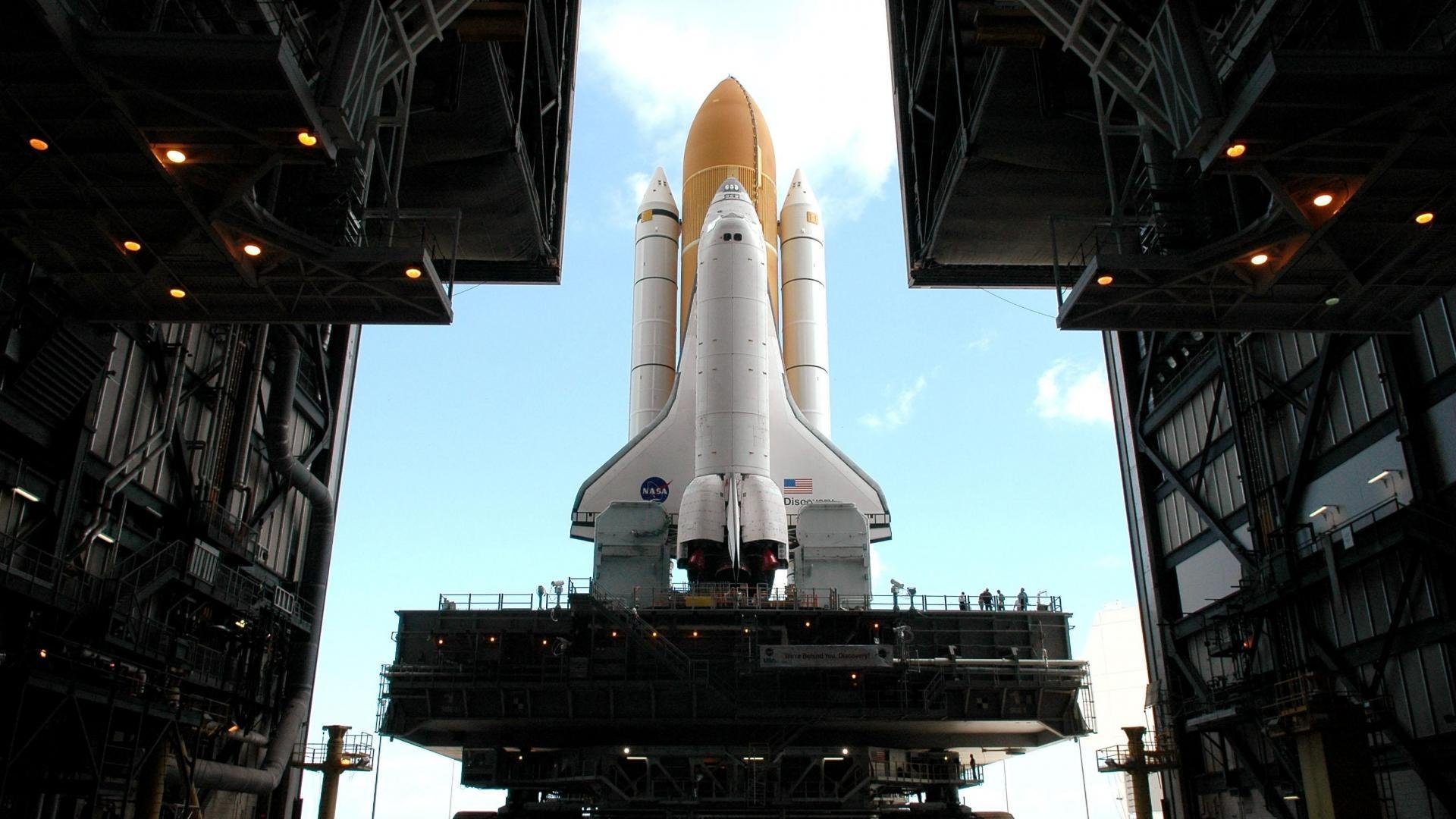 开云体育-刀刃上的王者，陈雨菲的孤高与碾压下的羽毛球哲学